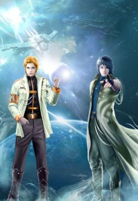 一不小心强占了王：涩妃来袭