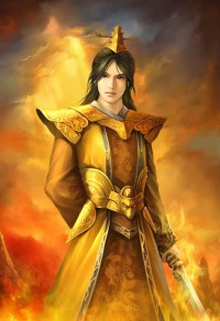 （BL/真假学园同人）马路须加学园之命运战争
