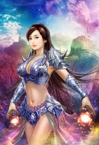 【网王】狼小殿
