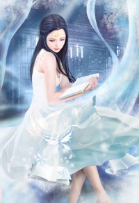 小精靈族