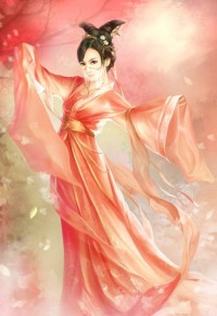 快穿：女主在此，女配莫放肆