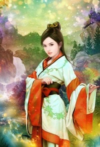 我当拘灵使的那些年