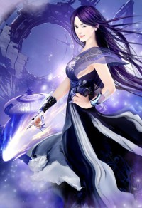 青春腳步裏的悲傷