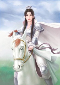 黎喵了个咪