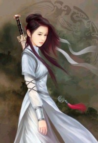 豪門前夫痛哭流涕求我復婚