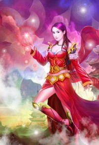 末世重生之莫宇