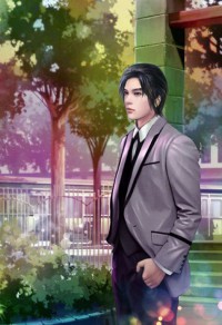 绝世狂医