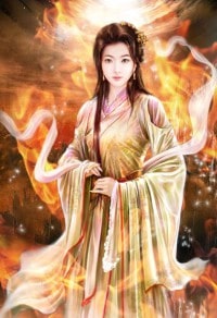 昨天还能怎么皮