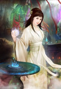 从天牢走出的强者