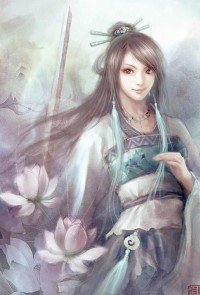 【文野+咒回】誰要有感而孕啊