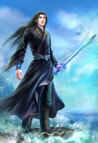 碧曦[快穿]