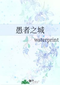 愚者之城